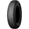Image de Pneu d'été Voiture BluEarth (A34LZ) 175/55 R15 77V