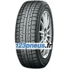 Image de Pneus d'hiver Yokohama ICE GUARD IG50 ( 155/70 R12 73Q Pneus nordiques )