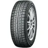 Image de Pneu d'hiver Voiture ICE GUARD IG50 155/70 R12 73Q