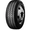 Image de Pneu d'hiver Camionnette W.drive (WY01) 235/60 R17 117/115R