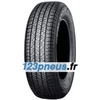Image de Pneus été Yokohama Geolandar (G91AV) ( 235/55 R18 100H )
