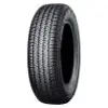 Image de Pneu tout terrain SUV Geolandar (G91AV) 235/55 R18 100H