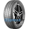 Image de Pneus été Yokohama BluEarth-A (AE-50) ( 215/60 R17 96H BluEarth )