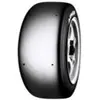 Image de Pneu d'été Voiture Advan A005C 230/610 R17