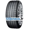 Image de Pneus été Yokohama Advan Sport (V105S) ( 235/50 ZR17 96Y RPB )
