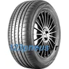 Image de Pneus été Yokohama Advan Sport (V105) ( 275/40 ZR20 (106Y) XL N0, RPB )