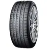 Image de Pneu d'été Voiture Advan Sport (V105W) 315/35 ZR20 110Y