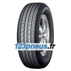Image de Pneus été Yokohama Geolandar G98EV ( 225/65 R17 102H )