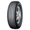 Image de Pneu d'été Voiture Geolandar (G98EV) 225/65 R17 102H