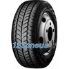 Image de Pneus d'hiver Yokohama W.drive (WY01) ( 225/70 R15C 112/110R )