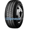 Image de Pneus d'hiver Yokohama W.drive (WY01) ( 205/70 R15C 106/104R )