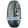 Image de Pneus d'hiver Yokohama W.drive V905 ( 235/50 R18 101V XL )