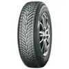 Image de Pneu d'hiver Voiture W.drive (V905) 215/45 R17 91V