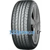 Image de Pneus été Yokohama BluEarth (E51A) ( 225/60 R18 100H BluEarth )