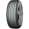 Image de Pneu d'été Voiture BluEarth (E51A) 225/60 R18 100H