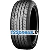 Image de Pneus été Yokohama BluEarth (E51B) ( 225/60 R18 100H BluEarth )