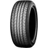 Image de Pneu d'été Voiture BluEarth (E51B) 225/60 R18 100H