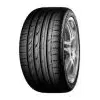 Image de Pneu d'été Voiture Advan Sport (V103S) ZPS 225/45 R17 91Y