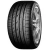Image de Pneu d'été Voiture Advan Sport (V103S) ZPS 225/40 R18 88Y