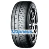 Image de Pneus été Yokohama Advan A051T ( 210/650 R18 Competition Use Only, S-Compound )