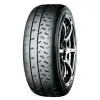 Image de Pneu d'été Voiture Advan A051T 210/650 R18