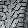 Image de Pneu d'hiver Voiture Ice Guard IG55 265/70 R16 112T
