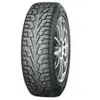 Image de Pneu d'hiver Voiture Ice Guard IG55 195/55 R16 91T
