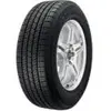 Image de Pneu tout terrain SUV Geolandar H/T (G056) 255/65 R16 109H