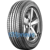 Image de Pneus été Yokohama BluEarth (RV-02) ( 235/50 R18 97V BluEarth, RPB )