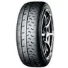 Image de Pneu d'été Voiture Advan A051T 190/600 R16