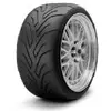 Image de Pneu d'été Voiture Advan A048 190/580 R13 86H