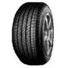 Image de Pneu tout terrain SUV Geolandar A/T (G94BV) 285/60 R18 116V