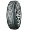 Image de Pneu tout terrain SUV W.drive (V905) 265/60 R18 110H