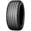 Image de Pneu tout terrain SUV Advan Sport (V105T) 265/50 R20 111W