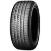 Image de Pneu tout terrain SUV Advan Sport (V105T) 295/40 R20 110Y