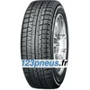 Image de Pneus d'hiver Yokohama Ice Guard IG50 Plus ( 205/55 R15 88Q, Pneus nordiques, RPB )