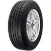 Image de Pneu tout terrain SUV Geolandar H/T (G056) 285/60 R18 116H