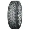 Image de Pneu d'hiver Voiture Ice Guard IG55 265/45 R21 104T