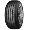 Image de Pneu d'été Voiture BluEarth E70WZ 215/45 R17 87W