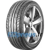 Image de Pneus été Yokohama Advan Fleva V701 ( 255/40 R17 94W RPB )