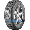 Image de Pneus toutes saisons Yokohama Geolandar A/T (G015) ( P285/70 R17 117T OWL )