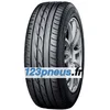 Image de Pneus été Yokohama c. drive 2 AC02A ( 235/50 R18 97V )