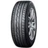 Image de Pneu d'été Voiture c. drive 2 AC02A 235/50 R18 97V