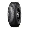 Image de Pneu tout terrain SUV Geolandar H/T (G056B) 255/60 R18 107H