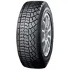 Image de Pneu d'été Voiture Advan A053L 180/650 R15