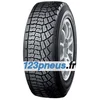 Image de Pneus été Yokohama Advan A053R ( 180/650 R15 A50-Moyen, Competition Use Only )