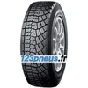 Image de Pneus été Yokohama Advan A053R ( 180/650 R15 A70-Hard, Competition Use Only )