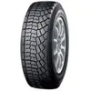 Image de Pneu d'été Voiture Advan A053R 180/650 R15