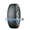 Image de Pneus d'hiver Yokohama Ice Guard G075 ( 215/80 R15 102Q, Pneus nordiques )
