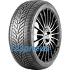 Image de Pneus d'hiver Yokohama BluEarth-Winter (V905) ( 215/80 R16 103T BluEarth )